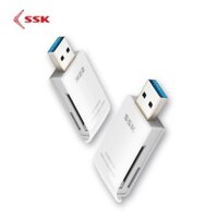 CARD READER SSK SCRM 331 (3.0)