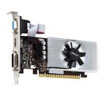 Card rời GeForce GT 730 1GB ddr5 (2nd)