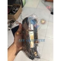 Card rời zotac GTX 750ti 2gb ddr5