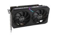 Card RTX 3060 12GB Cũ BH 12 Tháng ( Giga, MSI, ASUS. .... )