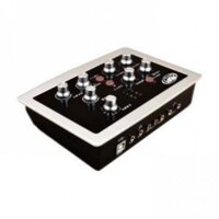 Card Sound HF5000Pro Autotune Chính Hãng 2017