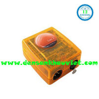 Card Sunlite 2 FC+