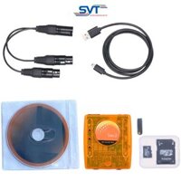 Card Sunlite 2 FC