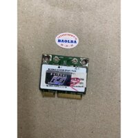 Card thu sóng wifi dùng cho laptop HP DV3-4000