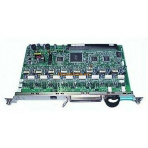 Card tổng đài điện thoại Panasonic KX-TDA0170