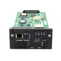 Card tổng đài điện thoại NEC SL2100 IP7WW-CPU-C1