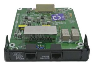Card tổng đài Panasonic KX-NS5162 (KX-NS5162X)