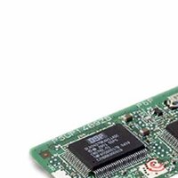 Card tổng đài Panasonic KX-TE82491,82492,82493,82494,82480,82474,82483