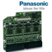 Card tổng đài PANASONIC KX-HTS824