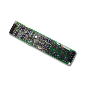 Card tổng đài điện thoại Panasonic KX-TDA0189