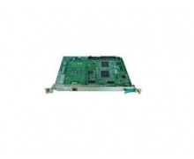 Card tổng đài điện thoại Panasonic KX-TDA0490