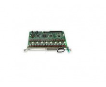 Card tổng đài điện thoại Panasonic KX-TDA0184