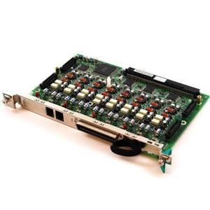 Card tổng đài điện thoại Panasonic KX-TDA0181