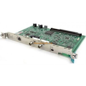 Card tổng đài điện thoại Panasonic KX-TDA0188