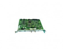 Card tổng đài điện thoại - Panasonic KX-TDA0290