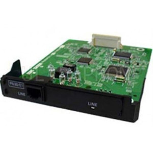 Card trung kế tổng đài Panasonic KX-NS5290