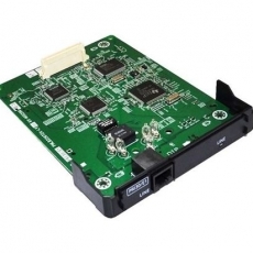 Card trung kế tổng đài Panasonic KX-NS5290