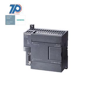 Card truyền thông Siemens 6GK1561-3AA02