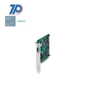 Card truyền thông Siemens 6GK1561-3AA02