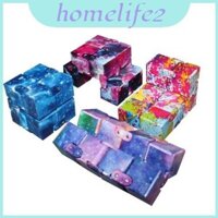 Card Ultimate Uno Set 108 lá bài dành cho các cuộc họp gia đình và bạn bè đáng nhớ