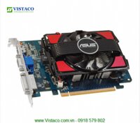 CARD VGA ASUS-4GB-GT630-4GD3