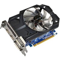 Card VGA ASUS GTX750/2G/128BIT/R5 RENEW