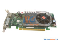 Card VGA ATI Radeon B276 (ATI-102-B27602)