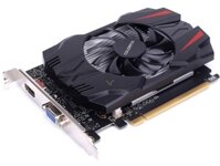 CARD VGA COLORFUL 1030 2G D5 CŨ