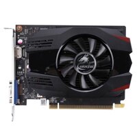 Card Vga Colorful GT 1030 2G V5-V 1 Fan Mới