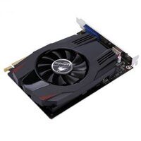 Card VGA Colorful GT 1030 4GB 1Fan