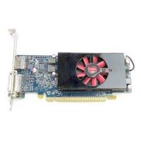 Card Vga Dell AMD Radeon HD 7570 1GB GDDR5 128-bit