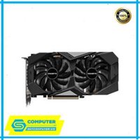Card VGA Gigabyte GTX 1660 Super 6GB OC cũ