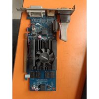 Card vga Gigabyte N210D3 - 1GI