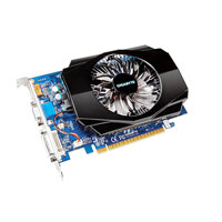 Card VGA GT 630 2gG ( Mã GV-N630-2GI) Gigabyte