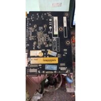 Card VGA gt 730 ddr5 zin hiệu năng cao