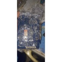 Card Vga GT630 2gb