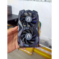 Card VGA GTX 1660S 6GB Cũ