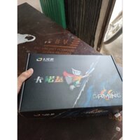 Card VGA HD 7570 1G D5 mới 100% full 3 cổng