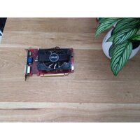 Card VGA màn hình asus N6670