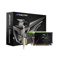 Card VGA OCPC GT 1030 4GB DDR4