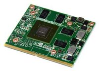 CARD VGA QUADRO K2000M