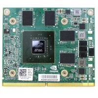 CARD VGA QUADRO Q1000M