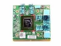 CARD VGA QUADRO Q2000M