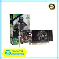 Card VGA VSPTech GT730 4GB 1 Fan Cũ