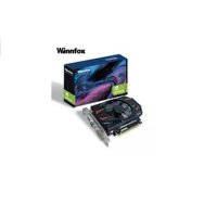 Card VGA WinFox GeForce GT730-2GD5