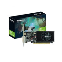 Card VGA WinnFox GeForce GT730 4GB GDDR5