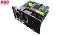 Card WebPower Dùng Cho UPS Santak giá rẻ
