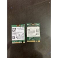 Card wifi 2 băng tần AC
