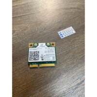 Card wifi Acer Travelmate P645  Intel Core i5-4210U LA-A131P