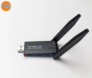 Card wifi Asus PCE-AX58BT
